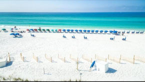 SouthBay by the Gulf #88
